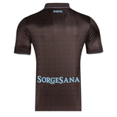 Camisa Napoli III 2025/26 Jogador